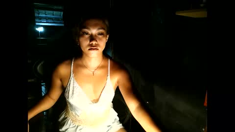 Snapshot of ayeshahxxx chatting on 06-01-26, 01:24 ayeshahxxx online show from 06-01-26, 01:24