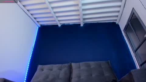 Snapshot of ayjeeem chatting on 02-03-25, 09:50 Andr online show from 02-03-25, 09:50