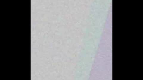 Snapshot of ayjeeem chatting on 10-12-25, 11:09 Andr online show from 10-12-25, 11:09