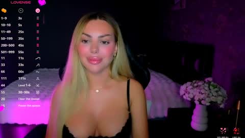  Ayla Demir  online show from 05-14-26, 08:04