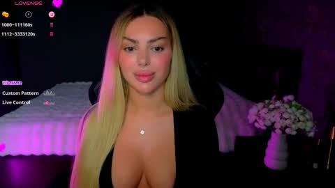  Ayla Demir  online show from 05-16-26, 07:34
