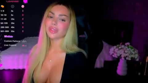  Ayla Demir  online show from 05-16-26, 07:56