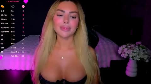  Ayla Demir  online show from 05-28-26, 08:06