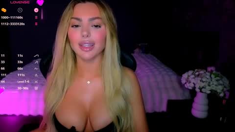 Ayla Demir  online show from 06-01-26, 08:10