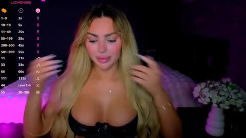  Ayla Demir  online show from 06-03-26, 08:03