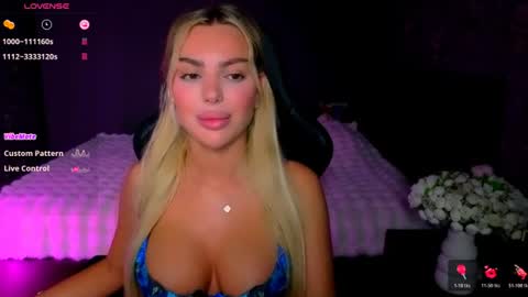  Ayla Demir  online show from 07-04-26, 08:04