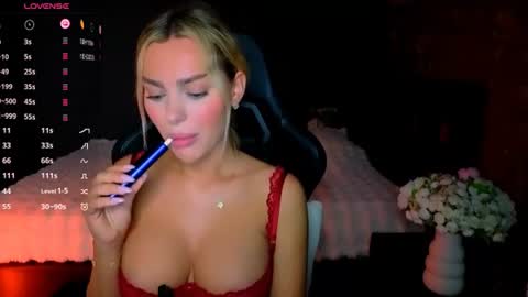  Ayla Demir  online show from 07-09-26, 08:13