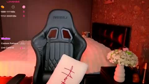  Ayla Demir  online show from 07-11-26, 08:11