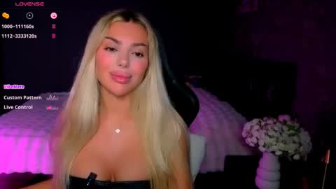  Ayla Demir  online show from 07-12-26, 08:00