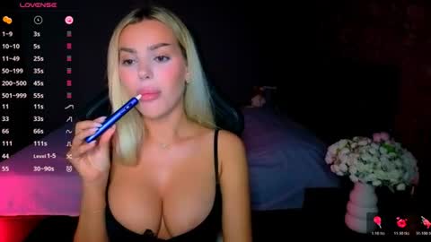  Ayla Demir  online show from 07-16-26, 08:15