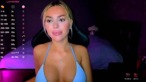  Ayla Demir  online show from 07-21-26, 07:49
