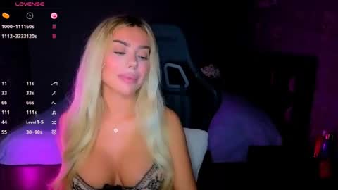  Ayla Demir  online show from 07-23-26, 08:18