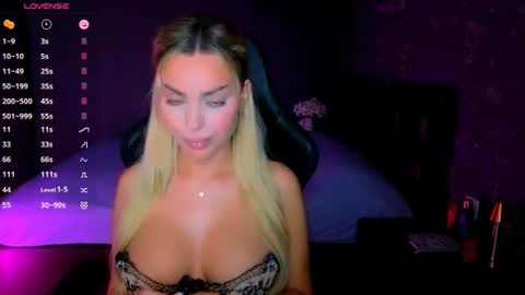  Ayla Demir  online show from 07-28-26, 08:52