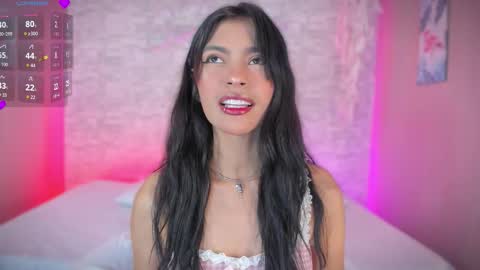 Ayla online show from 03-06-26, 04:20