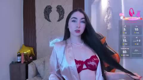 Ayla online show from 07-20-26, 09:06