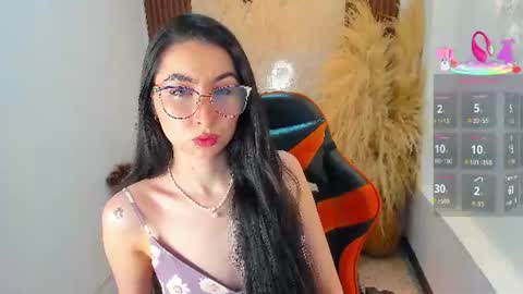 Ayla online show from 07-29-26, 10:19