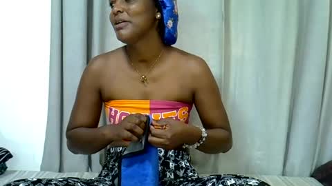 ayla_tyla online show from 06-07-26, 12:53