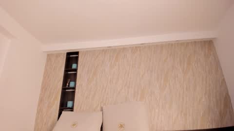 Ayla  online show from 03-25-26, 07:31