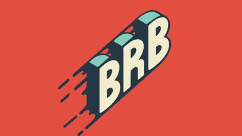 Hi my names Eva 3 online show from 03-06-25, 03:35