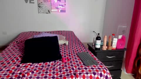 aylah_beckham online show from 06-01-26, 11:23