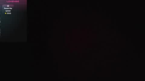 A L A N I I online show from 05-15-26, 06:59