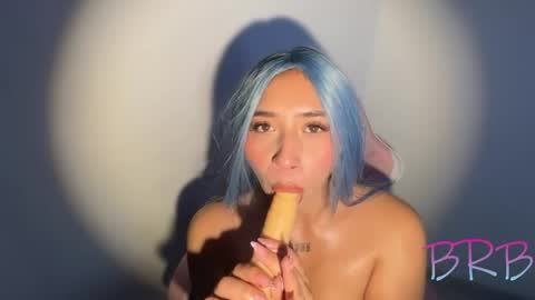 A L A N I I online show from 05-30-26, 07:11