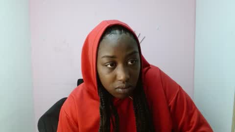 Snapshot of aylany_brunett chatting on 07-08-26, 12:20 aylany_brunett online show from 07-08-26, 12:20
