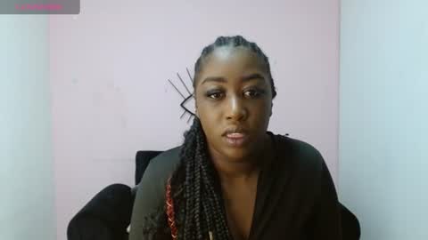 Snapshot of aylany_brunett chatting on 07-15-26, 12:43 aylany_brunett online show from 07-15-26, 12:43