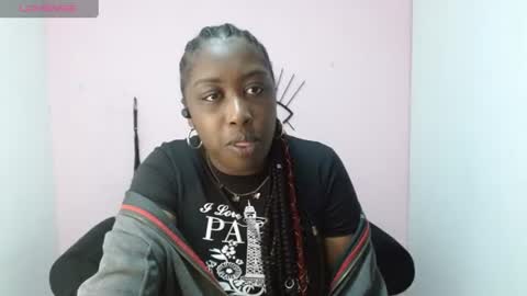 Snapshot of aylany_brunett chatting on 07-17-26, 12:23 aylany_brunett online show from 07-17-26, 12:23