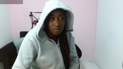 Snapshot of aylany_brunett chatting on 07-21-26, 12:29 aylany_brunett online show from 07-21-26, 12:29