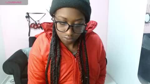 Snapshot of aylany_brunett chatting on 07-22-26, 12:30 aylany_brunett online show from 07-22-26, 12:30