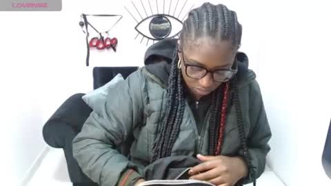 Snapshot of aylany_brunett chatting on 07-29-26, 12:14 aylany_brunett online show from 07-29-26, 12:14