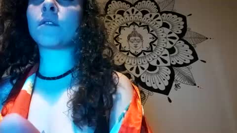 aylasavage online show from 06-13-26, 01:25
