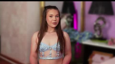 Ayla online show from 06-15-26, 05:37