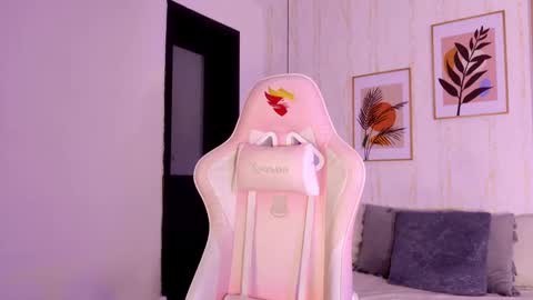 Ayleen online show from 09-25-25, 12:31