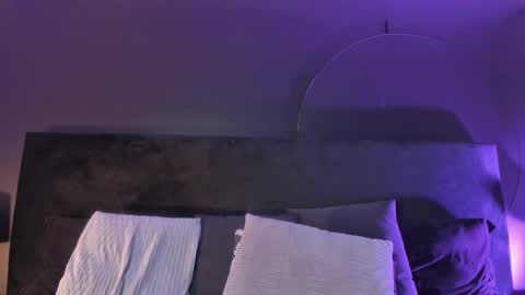 Snapshot of aylen_darkmoor chatting on 03-12-25, 10:39 Aylen online show from 03-12-25, 10:39