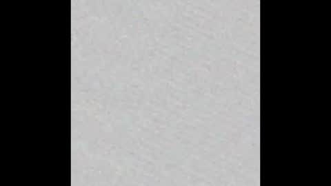 Aylen online show from 12-17-25, 07:09