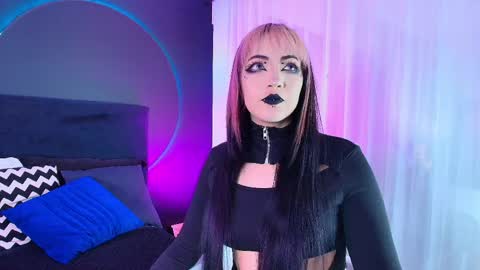 Aylen online show from 04-08-26, 07:36