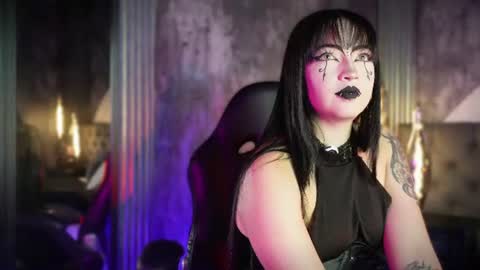 Aylen online show from 07-04-26, 05:41