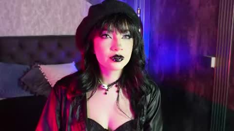 Aylen online show from 07-07-26, 05:06