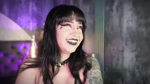 Aylen online show from 07-28-26, 08:01