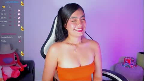 Aylen online show from 03-04-26, 02:06