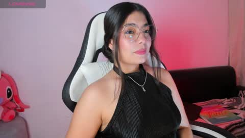 Aylen online show from 08-05-26, 01:08