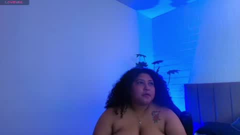 Ayliin Boobs online show from 06-25-26, 05:12