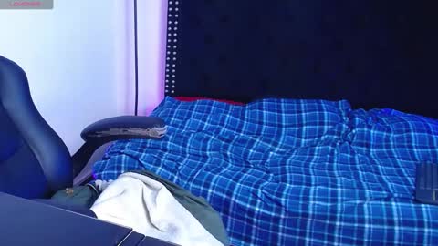 Ayliinn  online show from 03-06-25, 09:03