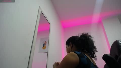 Ayliinn  online show from 06-07-26, 01:32