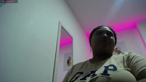 Ayliinn  online show from 06-10-26, 02:56