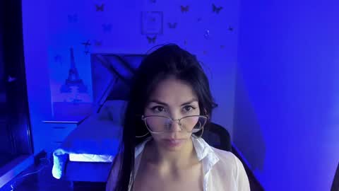 Aylin online show from 12-06-24, 11:57