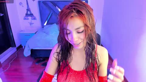 Aylin online show from 02-03-25, 09:29