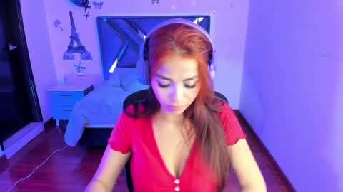 Aylin online show from 02-10-25, 09:47